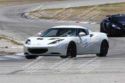 media/May-11-2024-Lotus Club of SoCal (Sat) [[dbcd79269c]]/Intermediate/Session 4 (Off Ramp)/